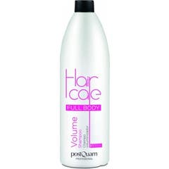 Postquam champú champú voluminizador 1000ml