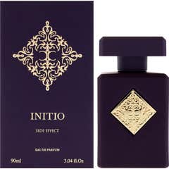 Initio Side Effect Eau de Parfum 90 ml