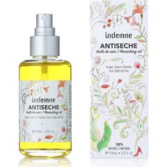 Indemne Aceite Anti Sequedad 100ml