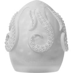 Lovense Kraken Masturbateur Masculin 1ut