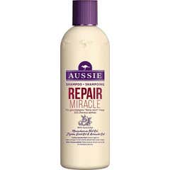 Aussie Repair Miracle Champ 300ml