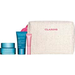 Pack Hydra-Essentiel Clarins