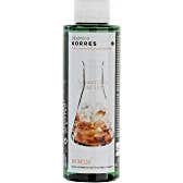 Korres Shp A/Chute Femme 250ml