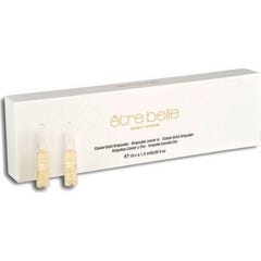 Etre Belle Caviar et Ampoules en or 10 X 1,5ml