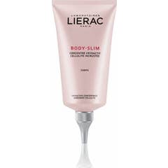 Lierac Body-Slim Concentré Cryoactif Cellulite 150ml
