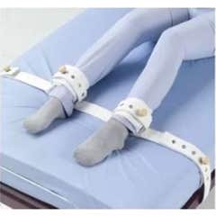 Vettel Attelle de Cheville Lit Magnétique Ad67 1ut