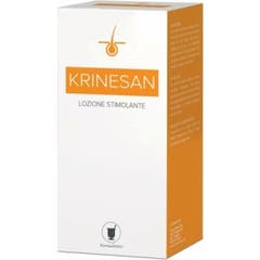 Farmachimici Krinesan Lotion Repousse Cheveux 100ml