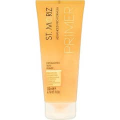 St. Moriz Primer exfoliant 200ml