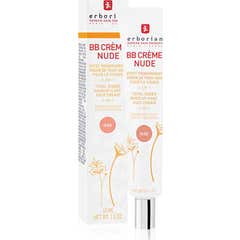 Erborian BB Crème Nude 45ml