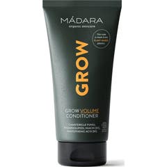 Mádara Grow Volume Conditioner 175ml