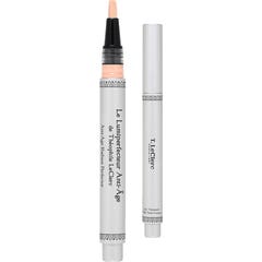 T.LeClerc Le Lumiperfecteur Anti-Âge Correcteur 05 Orchidée 9gr