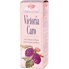 Victoria Caro Loc Trat Moras