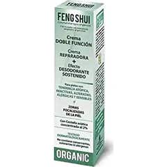 Feng Shui Crème Double Fonction 50ml