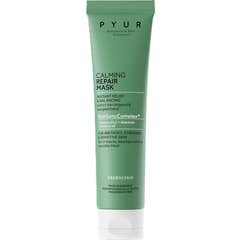PYUR Calming Repair Mask 100 ml
