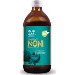 Salugea Jus de Noni Bio 500ml