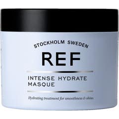 Ref Intense Hydrate Masque 500ml