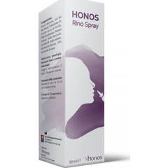 Honos Rino Spray 30ml