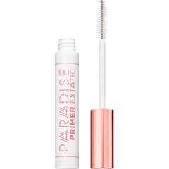 L'oreal Paradise First Extatic Mascara Cils 01 Blanc