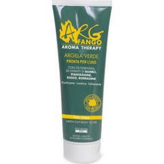 Argfango Argile Verte 250Ml