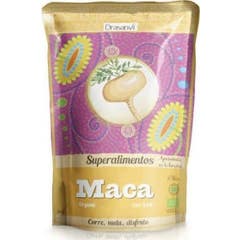 Drasanvi Maca Bio 225g