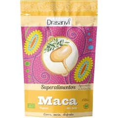 Drasanvi Maca Bio 225g