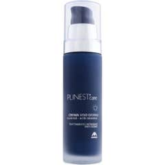 Crème de soin Plinest Viso Giorno Spf20