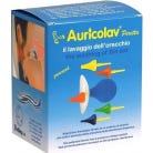 Purling Auricolav Peretta Lavage d'oreilles 1 pcs