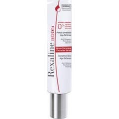 Sérum Derma Correcteur Rexaline 30ml