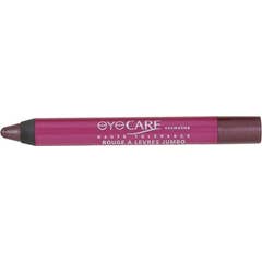 Eye Care Rouge à Lèvres Mystère 3,15g