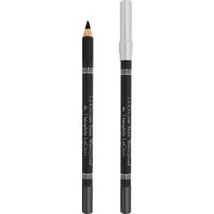 T.LeClerc Crayons Yeux Waterproof 01 Noir Parisien 1,2g