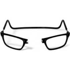 Acofarlens Imán Saturno Negro presbytie verres progressifs 3,5 dioptries 1 u.