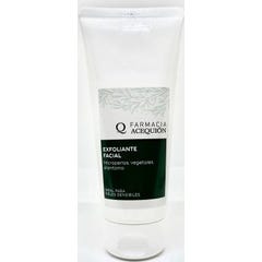 Exfoliant Visage Mb 100 Ml