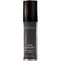 Levissime Rose Musquée Oil & Spf25 50ml