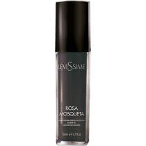 Levissime Rose Musquée Oil & Spf25 50ml