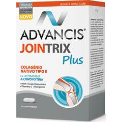 Advancis Jointrix Plus 30comp