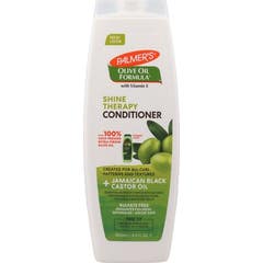 Palmers Olive Oil Shine Therapy Conditioner 400ml