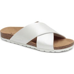 Suecos Sandale Elle Perle Taille 37 1 Paire