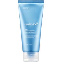 Medicube Zero Foam Cleanser 120 ml