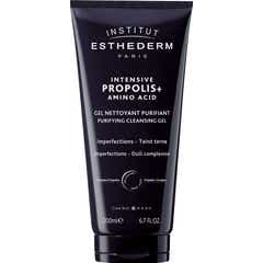 Institut Esthederm Intensive Propolis+ Amino Acid Gel Limpiador Purificante 200ml
