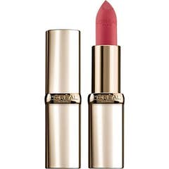 L'Oréal Paris Rouge à Lèvres Color Riche 285 Pink Fever 1pc