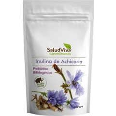 Salud Viva Inuline Chicorée Poudre 200g Salud Viva Inuline Chicorée Poudre 200g