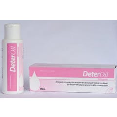 Détergent Détergent 250Ml