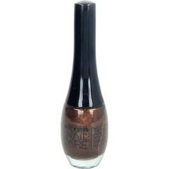 Beter Nail Care Youth Color 258 Brownie Bite 11 ml