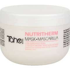 Tahe Botanic Nutritherm Máscara 300ml