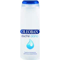 Oleoban Douche Quotidienne 300ml