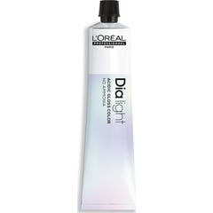 L'Oréal Dia Light Gel-Crème Acide Sans Amoniaque 10.82 50ml