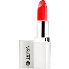 Divna Rouge à Lèvres Nº51 1 Unité