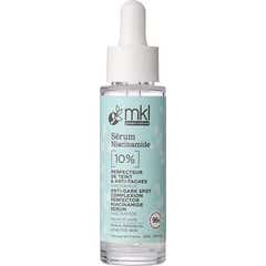 MKL Sérum Niacinamide Complexion Perfecting 30 ml
