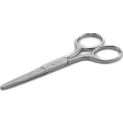 Cout'Coeur Ciseaux � Pansement 1ut