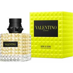 Valentino Donna Born Roma 30ml